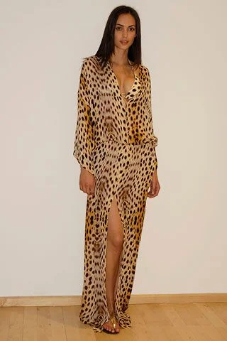 Look 15